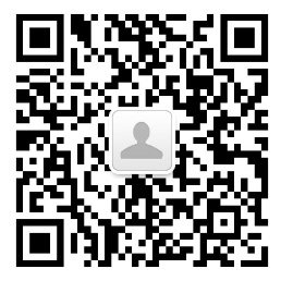 GEM雅培血?dú)夥治鰞x廠家